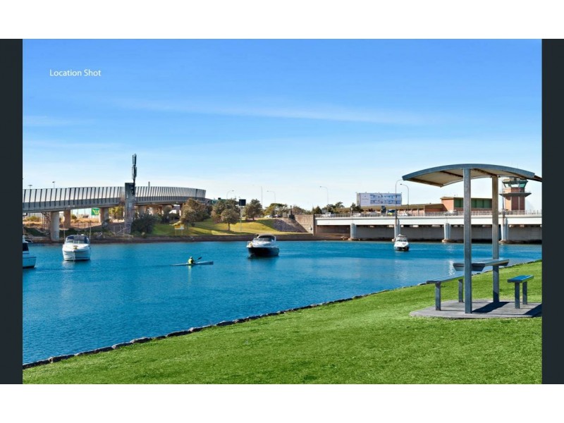 1 Mutch Avenue, Kyeemagh NSW 2216