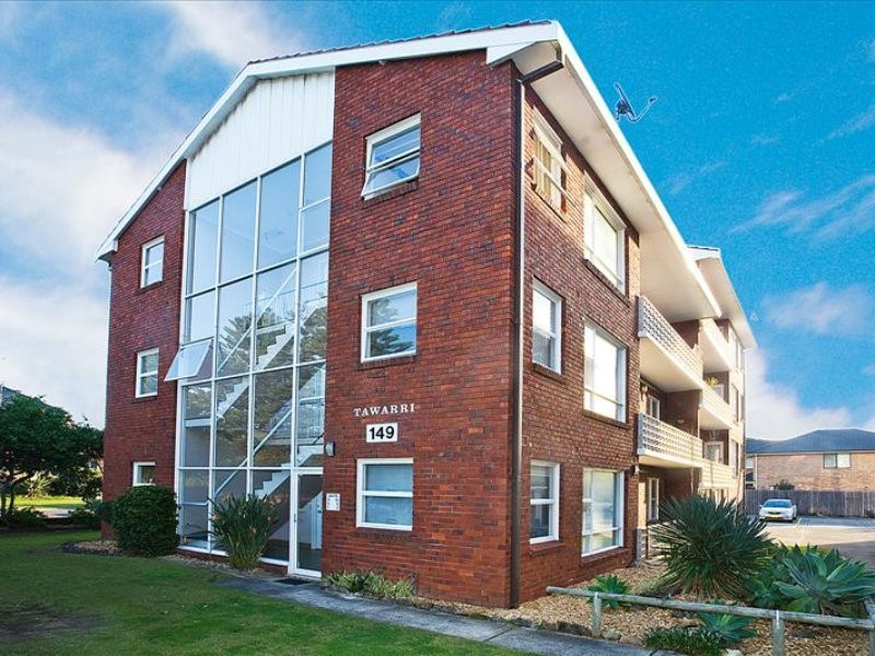 149 Clareville Avenue, Sandringham NSW 2219