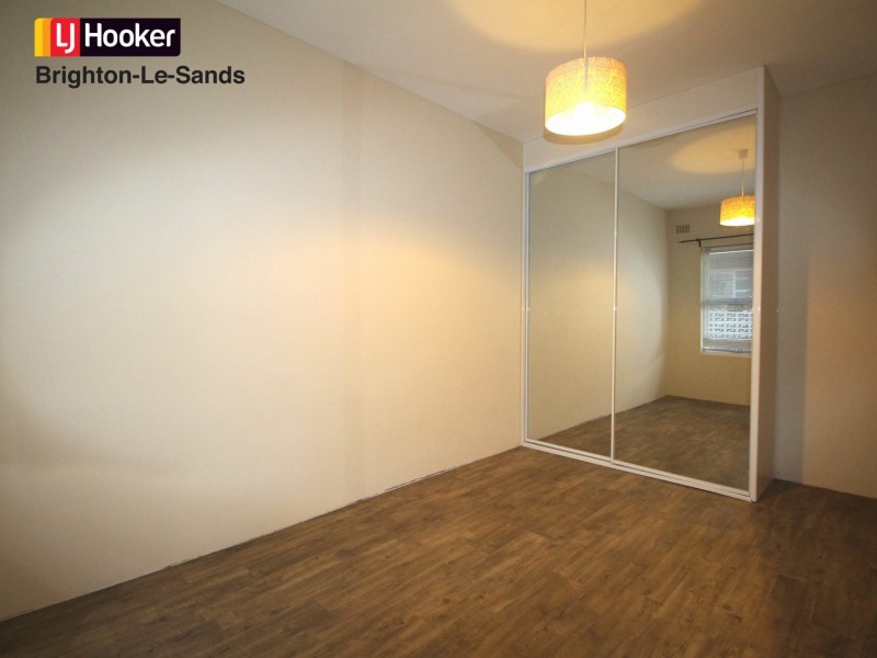 149 Clareville Avenue, Sandringham NSW 2219