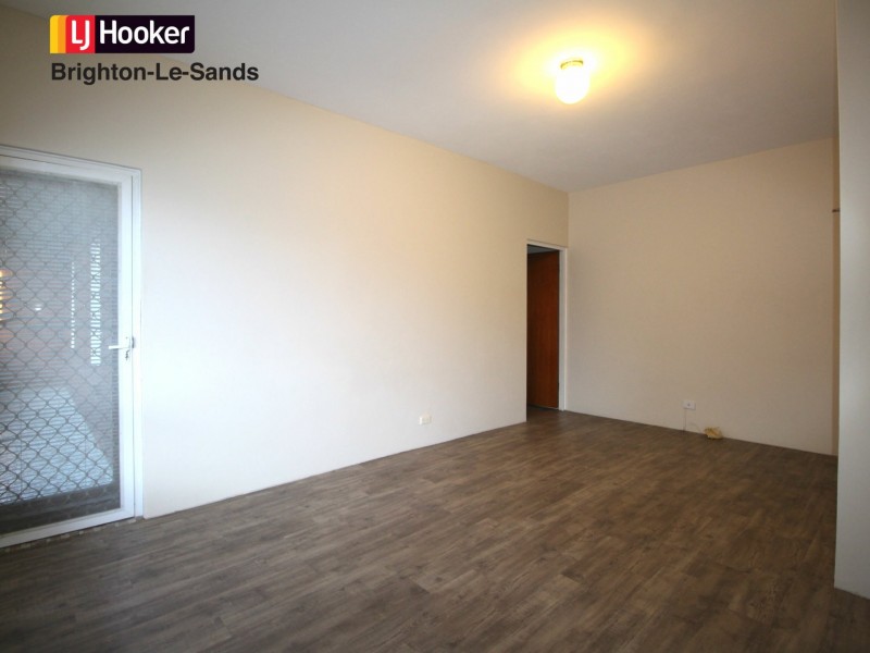 149 Clareville Avenue, Sandringham NSW 2219