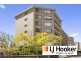 314 Bay Street, Brighton-le-sands NSW 2216