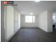 314 Bay Street, Brighton-le-sands NSW 2216