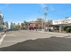 314 Bay Street, Brighton-le-sands NSW 2216