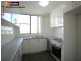 314 Bay Street, Brighton-le-sands NSW 2216