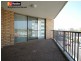 314 Bay Street, Brighton-le-sands NSW 2216