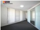 314 Bay Street, Brighton-le-sands NSW 2216