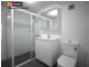 314 Bay Street, Brighton-le-sands NSW 2216