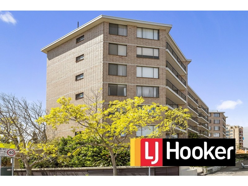 314 Bay Street, Brighton-le-sands NSW 2216