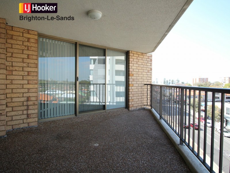 314 Bay Street, Brighton-le-sands NSW 2216