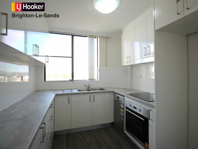 314 Bay Street, Brighton-le-sands NSW 2216