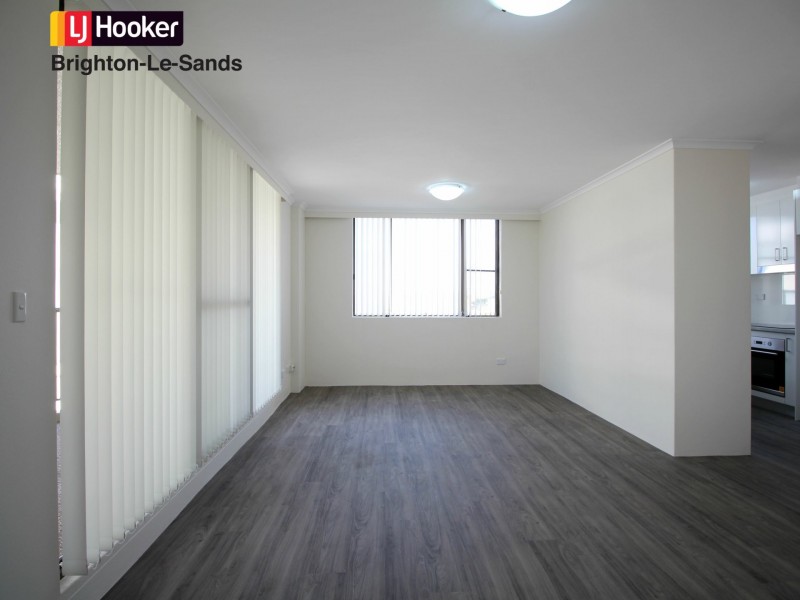 314 Bay Street, Brighton-le-sands NSW 2216