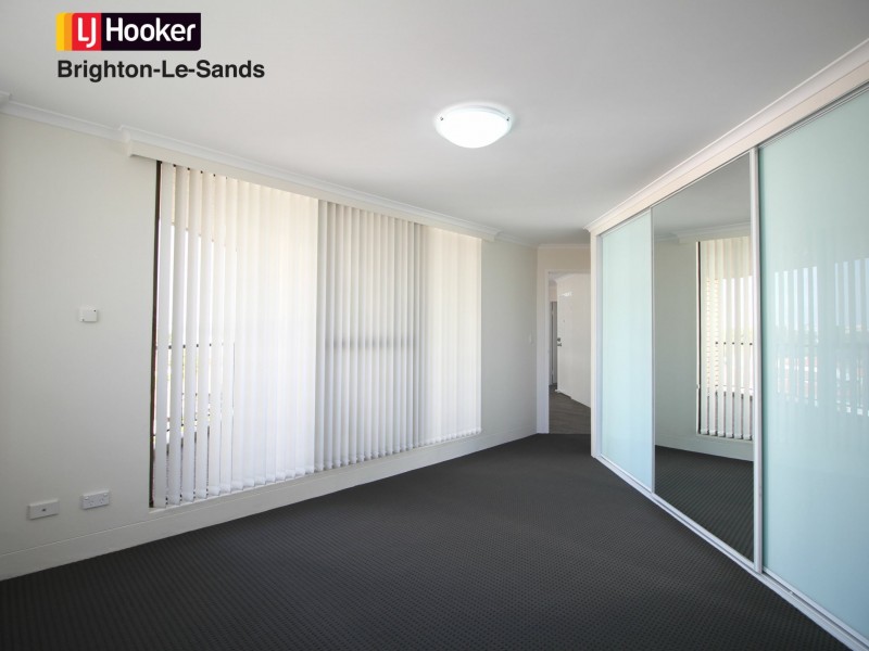 314 Bay Street, Brighton-le-sands NSW 2216