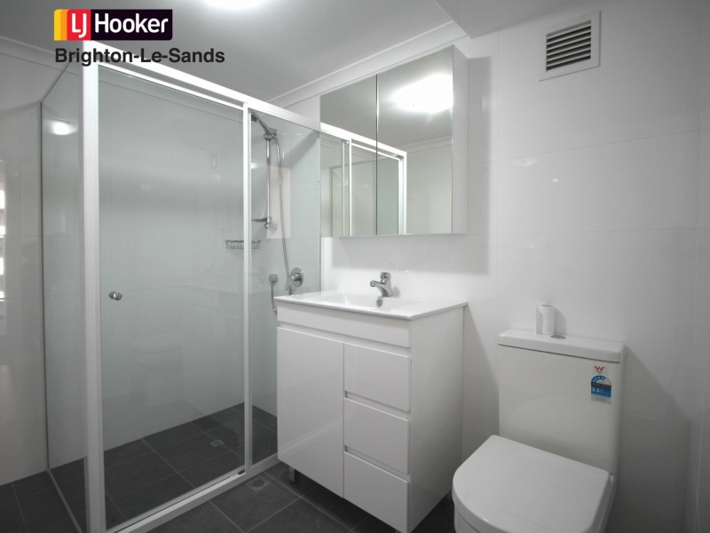 314 Bay Street, Brighton-le-sands NSW 2216