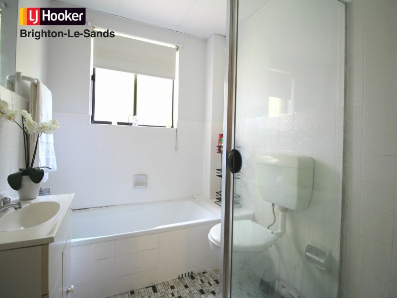 4-6 President Ave, Kogarah NSW 2217