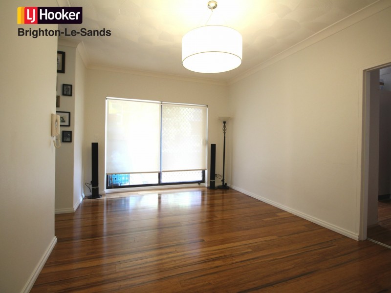 4-6 President Ave, Kogarah NSW 2217