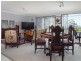 24B Kauzal Crescent, Surf Beach NSW 2536