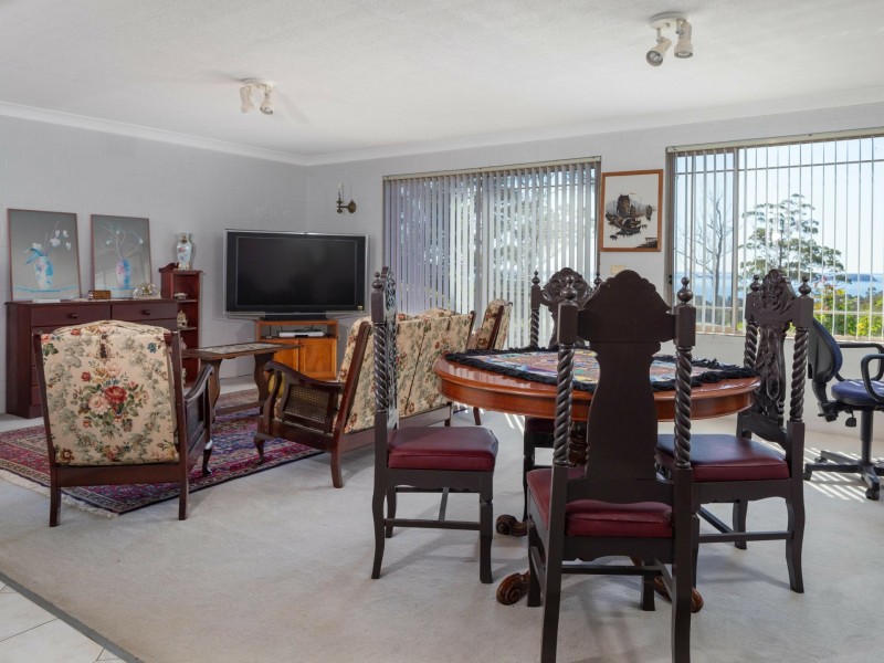 24B Kauzal Crescent, Surf Beach NSW 2536