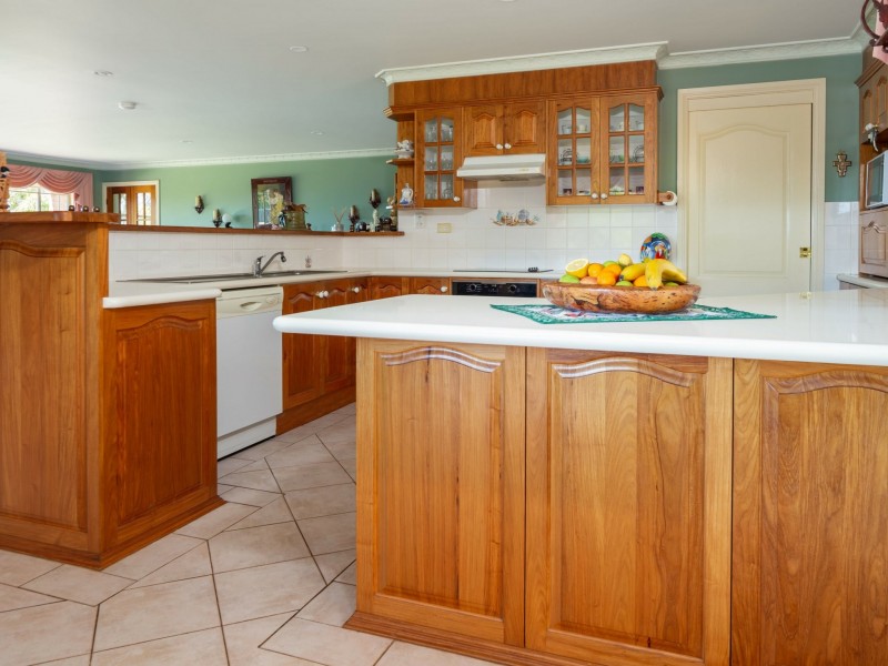 24B Kauzal Crescent, Surf Beach NSW 2536
