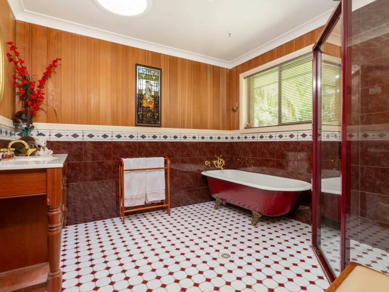 24B Kauzal Crescent, Surf Beach NSW 2536
