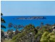 24B Kauzal Crescent, Surf Beach NSW 2536