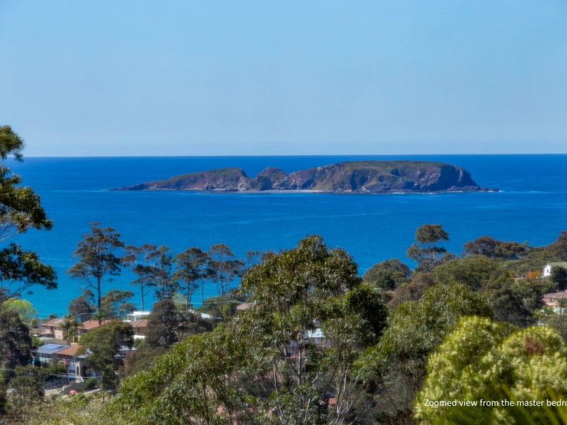 24B Kauzal Crescent, Surf Beach NSW 2536