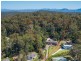 24B Kauzal Crescent, Surf Beach NSW 2536