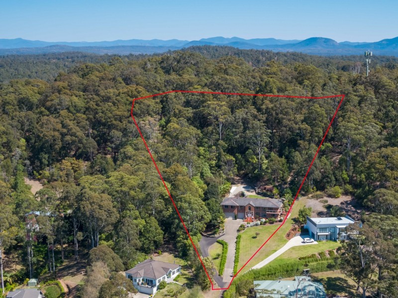 24B Kauzal Crescent, Surf Beach NSW 2536