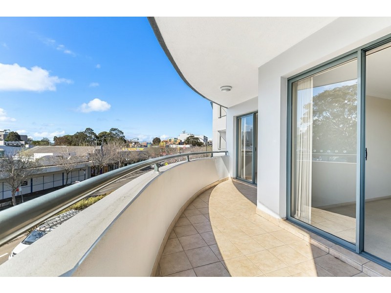 7/52 President Avenue, Caringbah NSW 2229