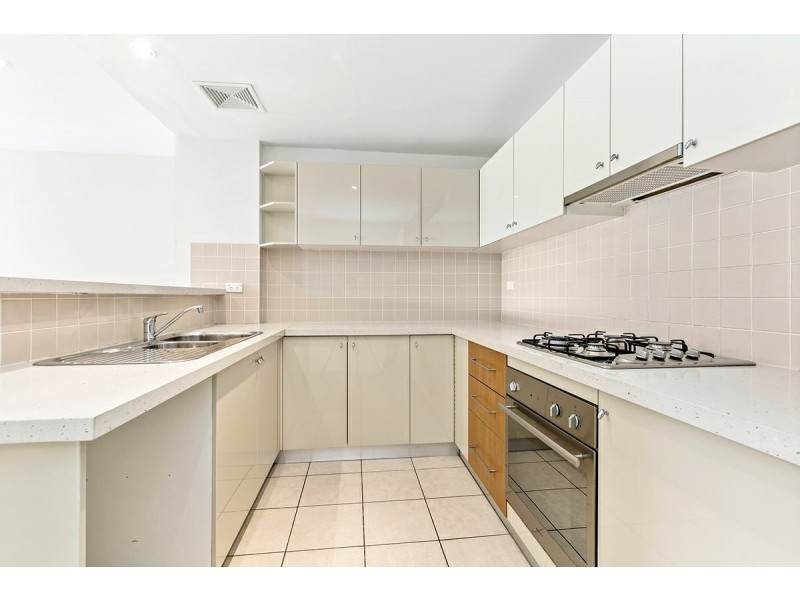 7/52 President Avenue, Caringbah NSW 2229