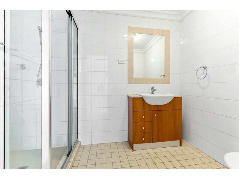 7/52 President Avenue, Caringbah NSW 2229