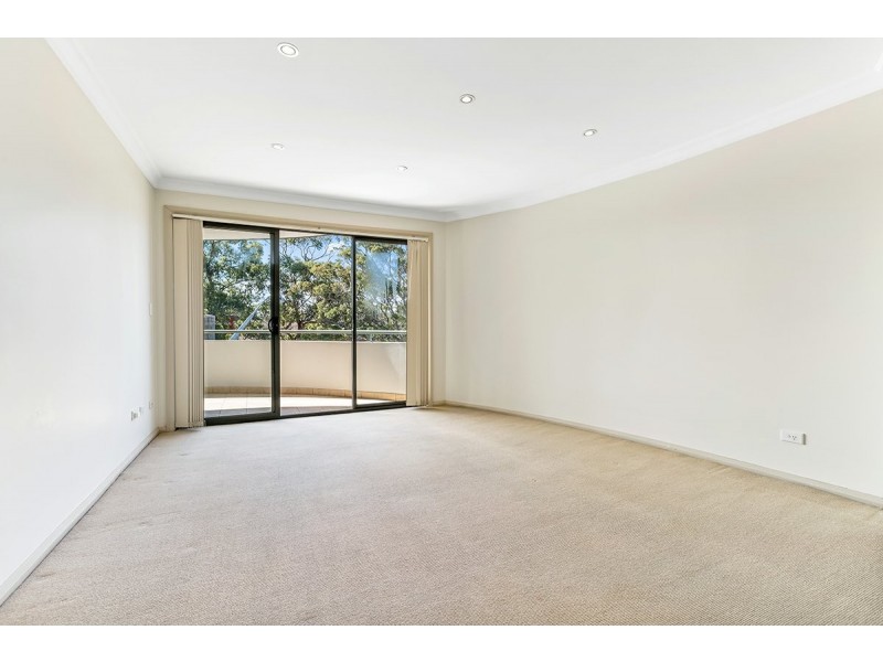 7/52 President Avenue, Caringbah NSW 2229