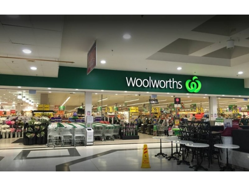 7/52 President Avenue, Caringbah NSW 2229