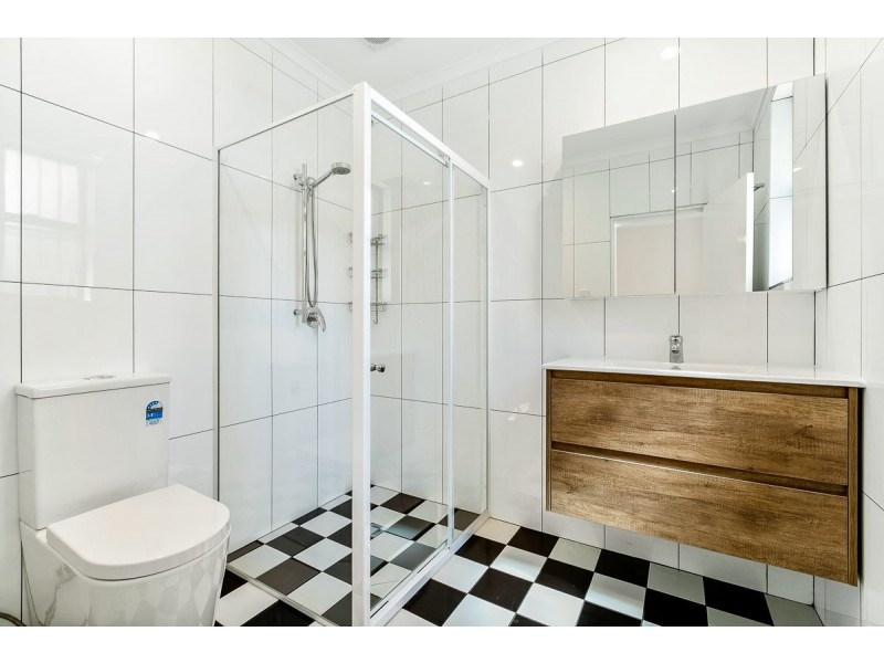 49 WEST STREET, Petersham NSW 2049