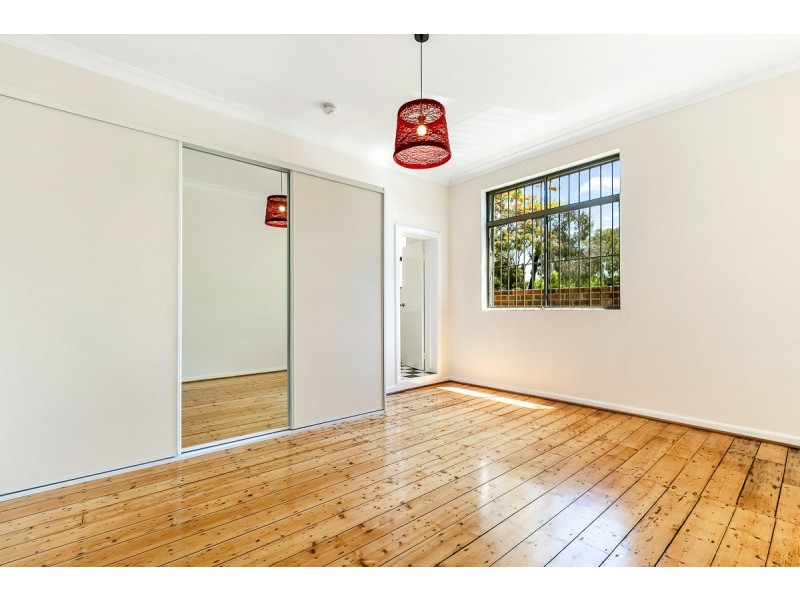 49 WEST STREET, Petersham NSW 2049