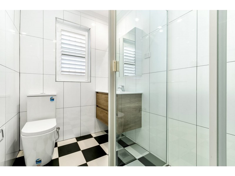 49 WEST STREET, Petersham NSW 2049