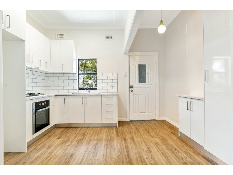 49 WEST STREET, Petersham NSW 2049