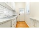 49 WEST STREET, Petersham NSW 2049