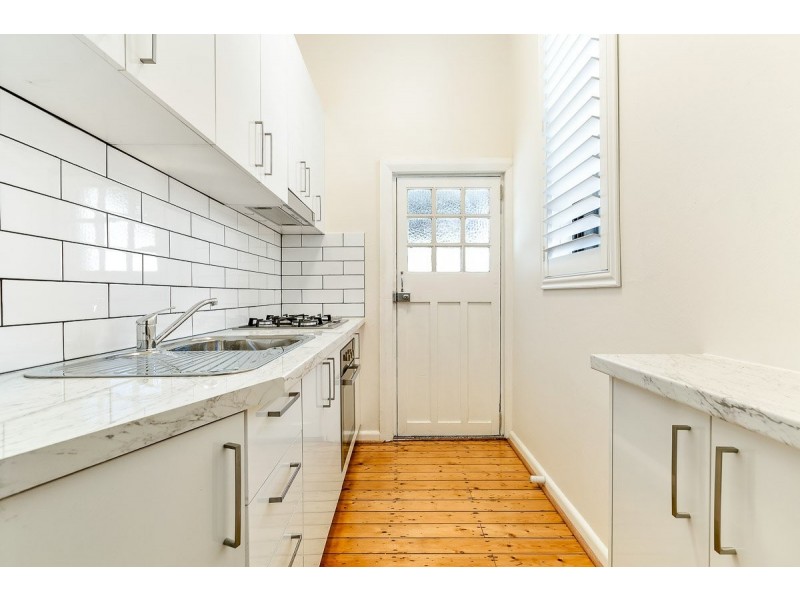 49 WEST STREET, Petersham NSW 2049