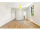 49 WEST STREET, Petersham NSW 2049