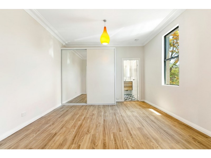 49 WEST STREET, Petersham NSW 2049