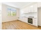 49 WEST STREET, Petersham NSW 2049