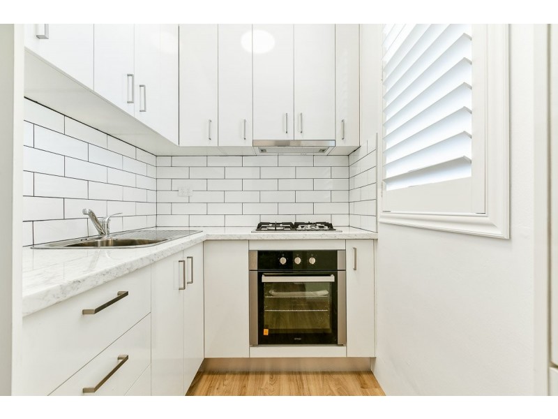 49 WEST STREET, Petersham NSW 2049