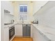 156 Sutherland Street, Mascot NSW 2020