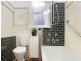 156 Sutherland Street, Mascot NSW 2020