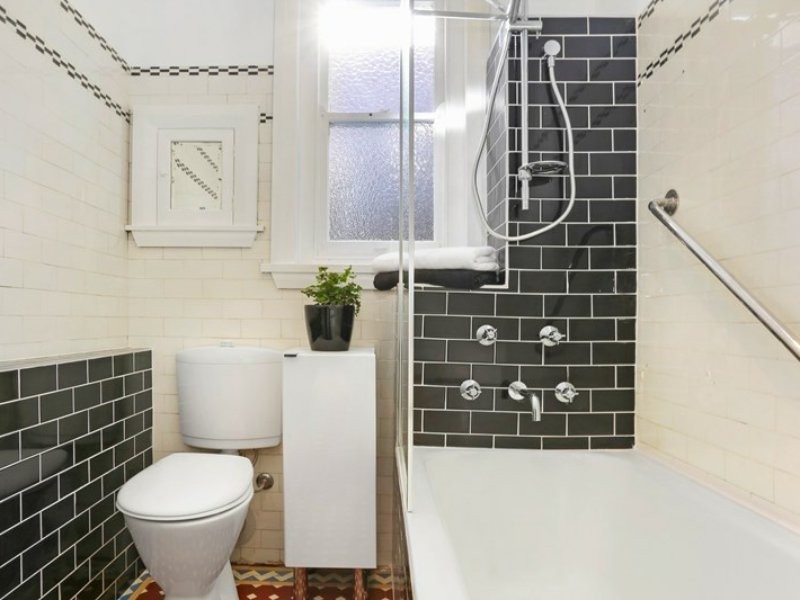 156 Sutherland Street, Mascot NSW 2020