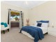 156 Sutherland Street, Mascot NSW 2020