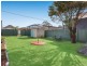 156 Sutherland Street, Mascot NSW 2020
