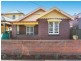 156 Sutherland Street, Mascot NSW 2020