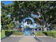 156 Sutherland Street, Mascot NSW 2020