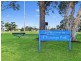 156 Sutherland Street, Mascot NSW 2020